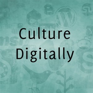 (c) Culturedigitally.org